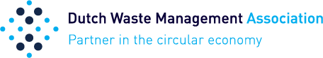 Dutch Waste Management Association