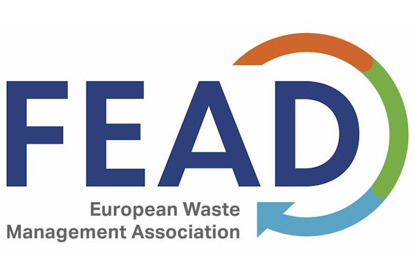 FEAD